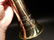 Military CSA Confederate Civil War 7th Calvary Brass - 9
