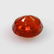 4.15 Ctw Natural Gometak Hessonite Garnet Oval Cut - 2