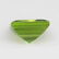 1.95 Ctw Natural Pakistan Peridot Square Cut - 2