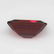 2.94 Ctw Natural Pink Rhodolite Garnet Octagon Cut - 2