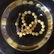 Remarkable Unique Antique Amber Tesbih made from Round - 8