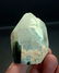 64 Gram Amazing Natural Green Cap Tourmaline With - 3