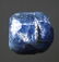 4.1 CT SAPPHIRE - UNTREATED GEMSTONE - 2