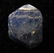 4.1 CT SAPPHIRE - UNTREATED GEMSTONE - 3