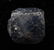 4.1 CT SAPPHIRE - UNTREATED GEMSTONE - 4