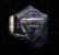 4.1 CT SAPPHIRE - UNTREATED GEMSTONE - 5