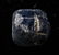 4.1 CT SAPPHIRE - UNTREATED GEMSTONE - 6