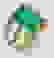 item-83310312=2