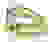 item-83310312=3