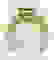 item-83310312=5