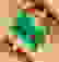 item-83310312=6