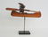 Early New England whirligig.