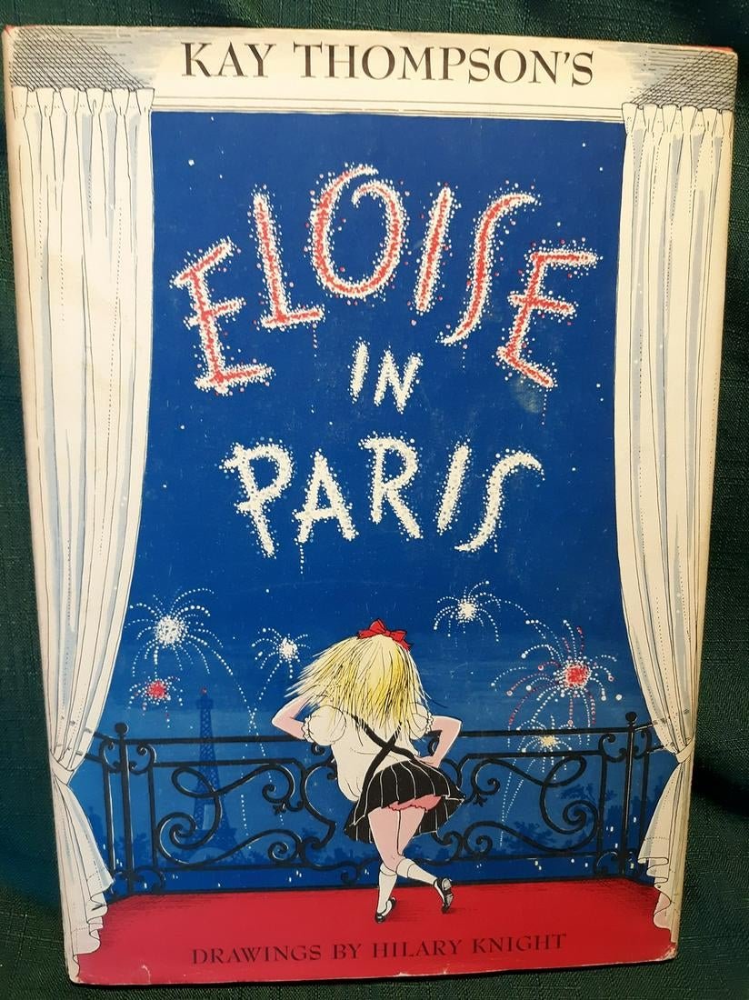 Eloise in Paris-Classic child (1 of 10)