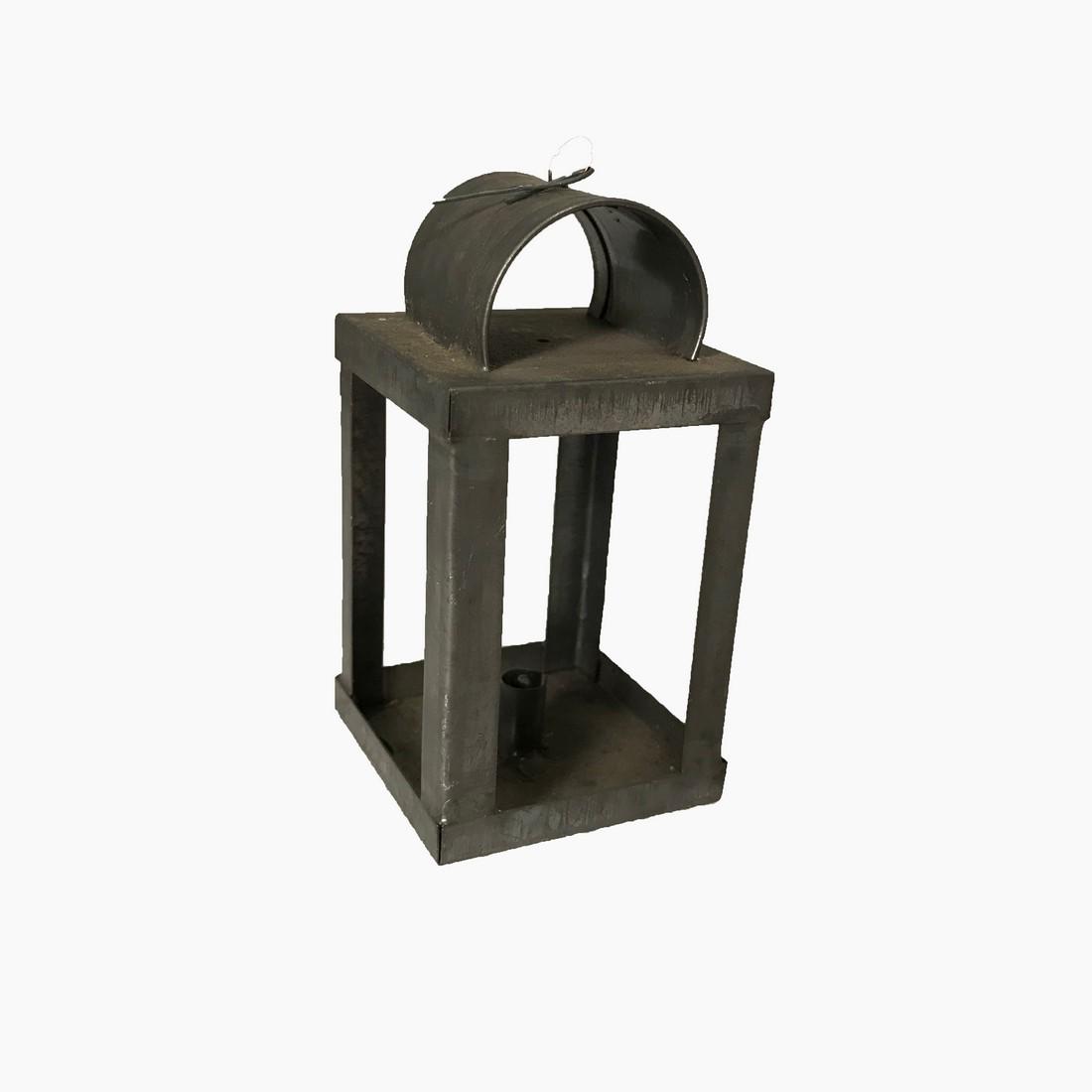 Miniature Lantern (1 of 1)