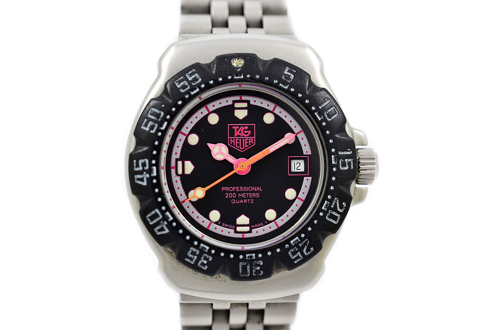 tag heuer wa1214