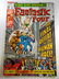 Fantastic Four King-Size Special #8