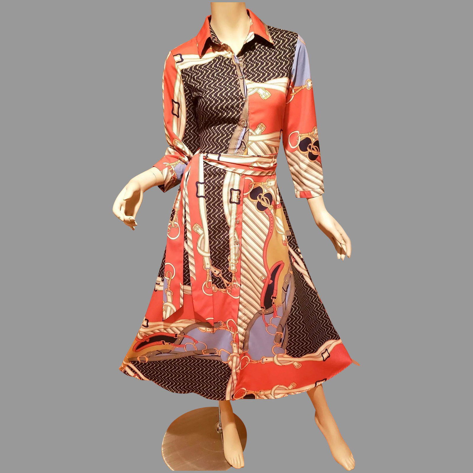 gucci dresses on sale