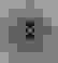 item-83314472=2