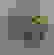 item-83314472=3