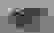 item-83314472=4