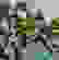 item-83314472=6