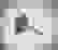 item-83396170=2