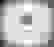 item-83396170=3