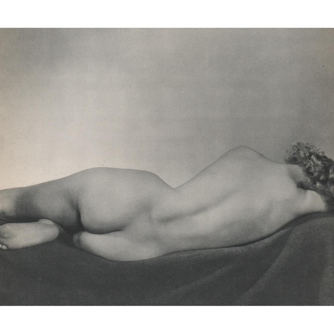 STANLEY R. JORDAN - Nude: No Reserve! Artist: STANLEY R. JORDAN Print Title: Nude Medium: Sheet-Fed Gravure Printing Date: 1930's Printed in USA Image size approx. 6.75 X 8.25 inches Shipping: Domestic: Flat-rate of $15.00 to 