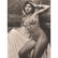 LEHNERT & LANDROCK - Bedouin Girl from Northern Africa - 2
