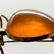 Marvellous Vintage Amber Brooch - 6