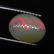 2.04 Ct Natural Multi-Color Fire Opal Oval Cab - 2