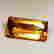 item-83536384=2
