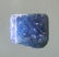 5.35 CT BLUE SAPPHIRE - UNTREATED GEMSTONE - 2