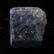 5.35 CT BLUE SAPPHIRE - UNTREATED GEMSTONE - 7