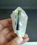 128 Gram Amazing Well Terminated Natural Green Cap - 2