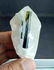 128 Gram Amazing Well Terminated Natural Green Cap - 3