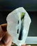 128 Gram Amazing Well Terminated Natural Green Cap - 5