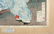 19C Japanese WB Print Two Females Chikanobu - 10
