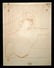 1898 French Litho Print Dans la Glu Toulouse-Lautrec - 3