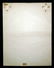 1898 French Litho Print Dans la Glu Toulouse-Lautrec - 6