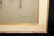 30s Hawaii Painting Bust of a Woman Madge Tennent - 4