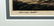 1932 Hawaii Etching Manuiwa Yacht John Melville Kelly - 4
