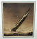 1932 Hawaii Etching Manuiwa Yacht John Melville Kelly - 5