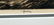 1932 Hawaii Etching Manuiwa Yacht John Melville Kelly - 6