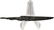 VIKING POCKET OR POUCH KNIFE 9-11 CENTURY - 3