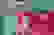 item-83564954=4