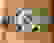 item-83565973=5