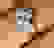 item-83565973=6