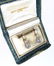 Victorian GIA 3.0ct Old European Diamond Dangling - 6