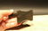 Miniature Cast Iron "Ford 1920" Anvil - 2